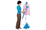Homepure Clothes and Fabric Steamer.