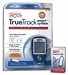 TrueTrack Smart System for Blood Glucose Monitoring # 179 -1 ea