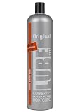 Lubexxx Original, 500ml, Bottle