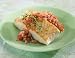 Gourmet Food : 2 Halibut Selects (2 included) - Halibut Selects with 4 oz. Herb Wine Gourmet Butter