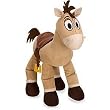 Disney Toy Story Bullseye Plush Doll