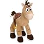 Disney Toy Story Bullseye Plush Doll