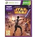 Star Wars (jeu Kinect - FR)