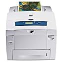 Xerox Phaser 8560/N Color Printer