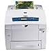 Xerox Phaser 8560/N Color Printer