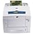 Xerox Phaser 8560/N Color Printer