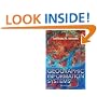 Fundamentals of Geographical Information Systems