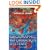 Fundamentals of Geographical Information Systems