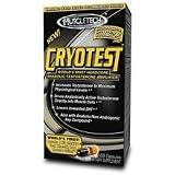 Cryotest