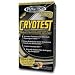 Cryotest