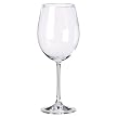 Riedel Vivant Bordeaux Glasses Set of 2