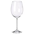 Riedel Vivant Bordeaux Glasses Set of 2