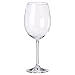 Riedel Vivant Bordeaux Glasses Set of 2