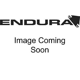Endura MT500 Lycra Cycling Shorts Medium Black/Kevlar