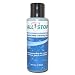image 30 - All Stop Deep Cleaning Salve NonToxic Salve for
