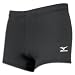Mizuno Women's Low Rider Short
