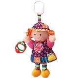 Lamaze My Friend Emily