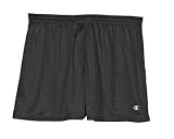 Champion Women's Active Mesh Short
