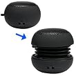 TPA- Mini Speaker for iPod Nano 5th Sansa Fuze Zune HD MP3 Players