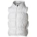 Obermeyer Paige Down Vest - Girls'