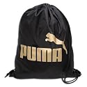 Puma Sackpack GOLD