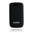 Incipio Feather Ultra Light Case for Blackberry Curve 8900 - Black