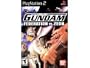 Gundam: Federation vs Zeon
