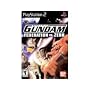 Gundam:  Federation vs Zeon