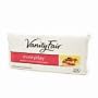 Vanity Fair Premium Everyday Napkins-White-200 ct