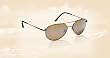 Maui Jim LANAI Sunglasses "FLEXON" NEW