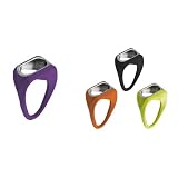 Edelrid Jul Belay Device