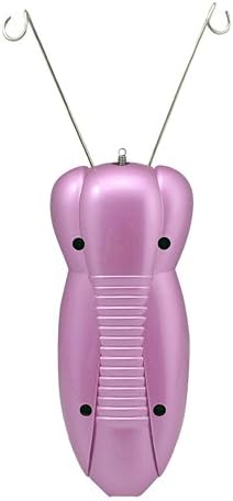 2777 Electric Thread Hair Removal for Beauty