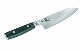 Gefu 30060 Santoku Messer ""Ran""