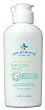 Dr. Emmo's Ear Care Rinse, 4-Ounce