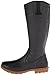 Bogs Women's Pearl Tall Leather Boot