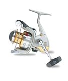 Rapala RAPSX6i 30 Spinning Reel