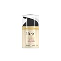Olay Total Effects 7-in-1 Anti-Aging Daily Moisturizer Plus Touch of Foundation, 1.7 Ounce