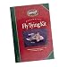Sporting Goods : Umpqua Beginners Fly Tying Kit