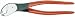 クニペックス:KNIPEX バッテリープライヤー 【サイズ】長さ(mm):200