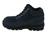 Nike Kids NIKE AIR MAX GOADOME (PS) BOOTS