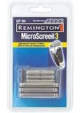 Remington SP-94 MS3 Series Shaver Foil Screens & Cutter Blade Head