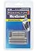 Health & Personal Care : Remington SP-94 MS3 Series Shaver Foil Screens & Cutter Blade Head