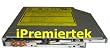 Matshita (Panasonic) UJ-846-C DVD±R / ±RW / RAM / DL Multi Recorder/Burner