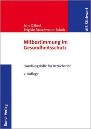 Handlungshilfe