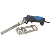 130 Watt Heavy Duty Hot Knife