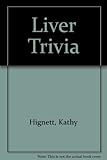 Liver trivia : the second Liverpool quiz book