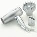 REMINGTON HAIR DRYER ION ATTACHMENTS