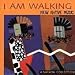 I Am Walking: New Native Music