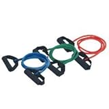 Resistance Toning Tube - Medium
