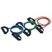 Resistance Toning Tube - Heavy